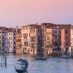 New York City: Little Italy Italian Food Tasting Tour