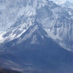 One World Observatory: Skip-All-Lines and Express Tickets