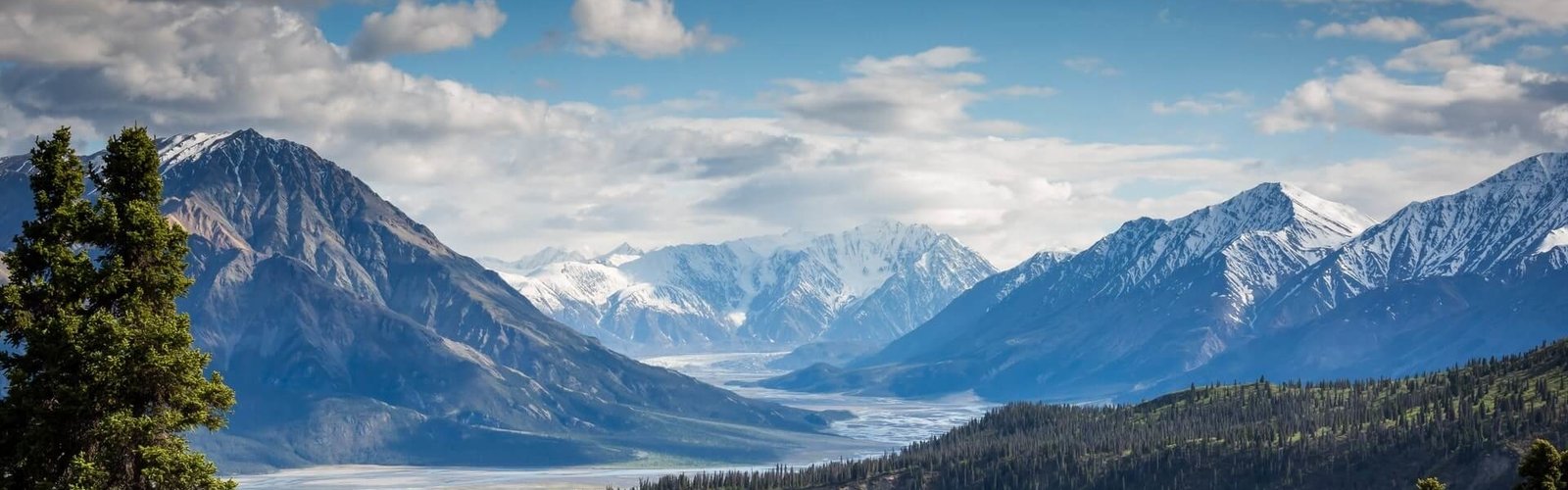 Small-Group Blue Mountains Day Trip from Sydney with River Cruise