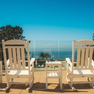 Empire Prestige Causeway Bay