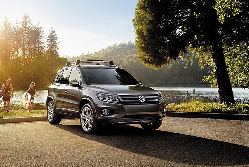 Honda Civic 2019 - Image 10