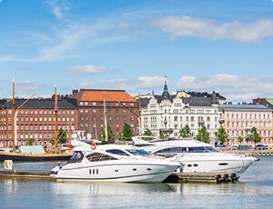 Alexanrda - Image 10