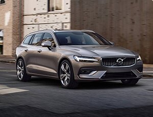 Honda Civic 2019 - Image 3