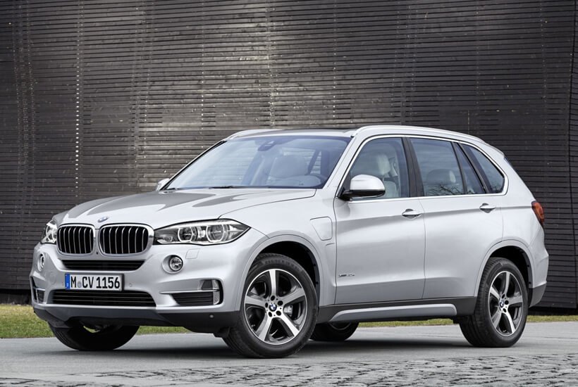 Honda Civic 2019 - Image 9