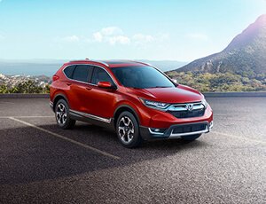 Honda Civic 2019 - Image 4