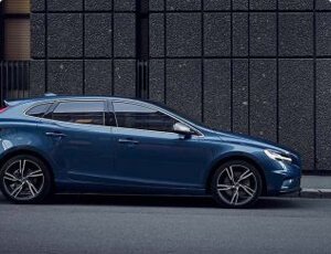 Honda Civic 2019 - Image 2